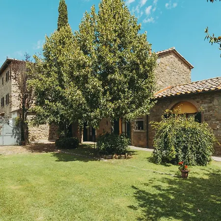 Belvilla By Oyo Loggia *